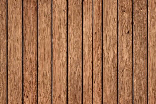 Een houten achtergrond met een paar kleine lijnen De achtergrond is erg eenvoudig en schoon