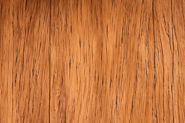 Een houten achtergrond met een paar kleine lijnen De achtergrond is erg eenvoudig en schoon