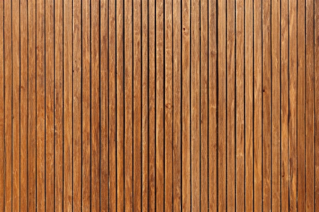 Een houten achtergrond met een paar kleine lijnen De achtergrond is erg eenvoudig en schoon