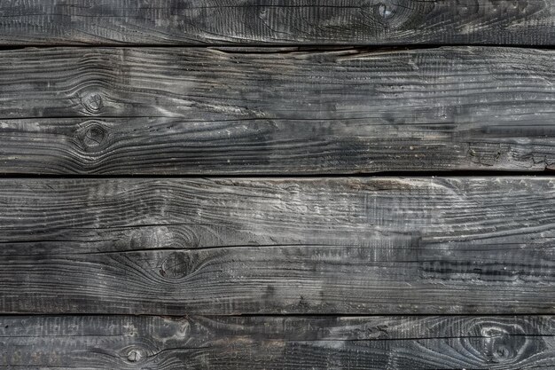 een houten muur met een aantal planken die zeggen quoteon het