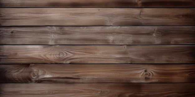 Een houten muur met een wit bord met de tekst hout erop