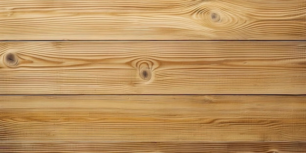 een houten plank achtergrond