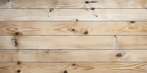 een houten plank achtergrond