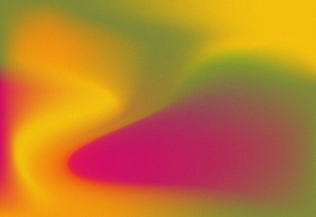 een kleurrijk beeld van een regenboog gekleurde achtergrond