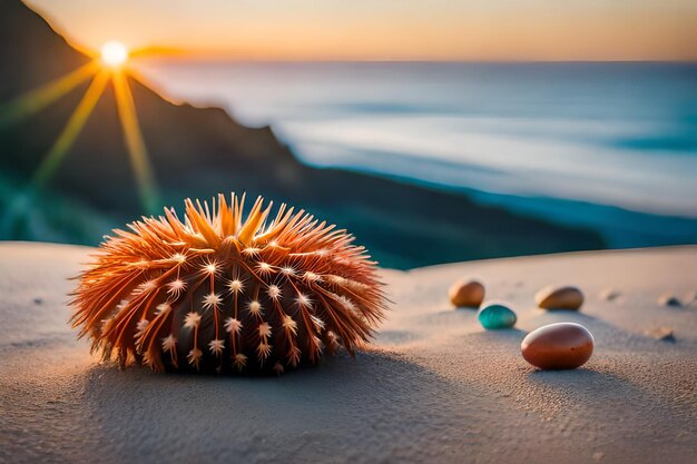 Een mooie foto is een must voor het dagelijkse werk gegenereerd door AI Beste prachtige foto Mooie foto