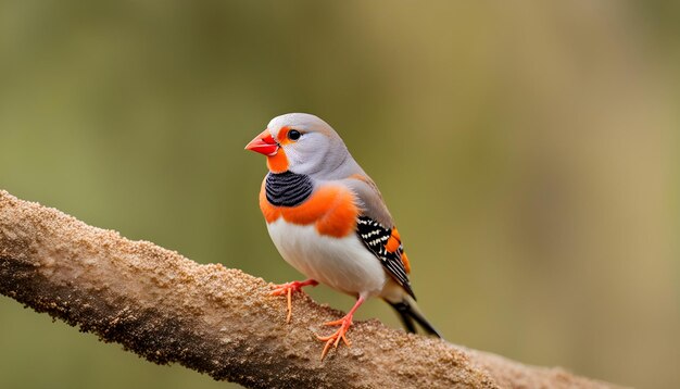 Een mooie foto is een must voor het dagelijkse werk gegenereerd door AI