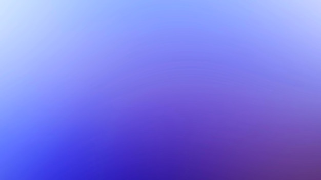 Een paarse en blauwe achtergrond met een paars en wit patroon.