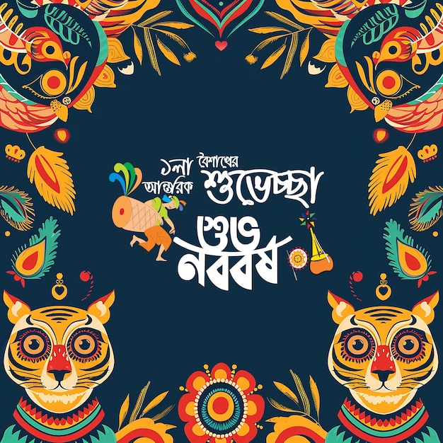 een poster met een vogel erop dat zegt india