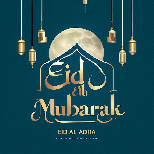 een poster voor het festival van de Arabische vertaling