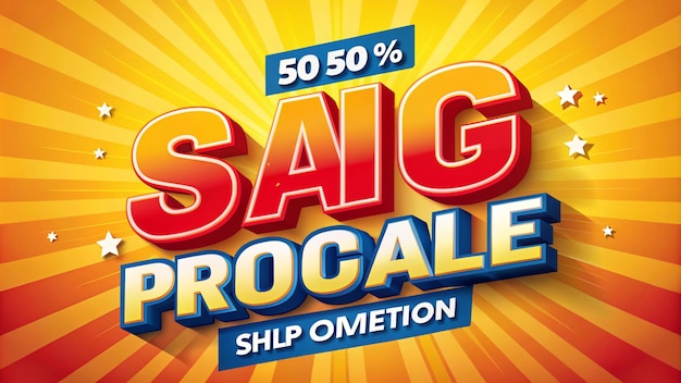 een poster voor het merk van de scheepvaart