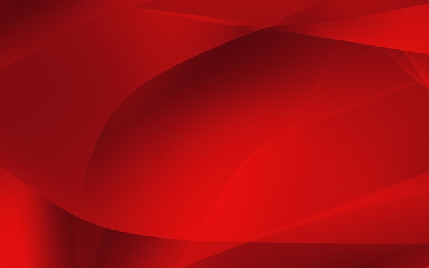 Een rood papier met het woord "nee" erop.