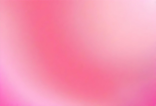 een roze achtergrond met een witte rand