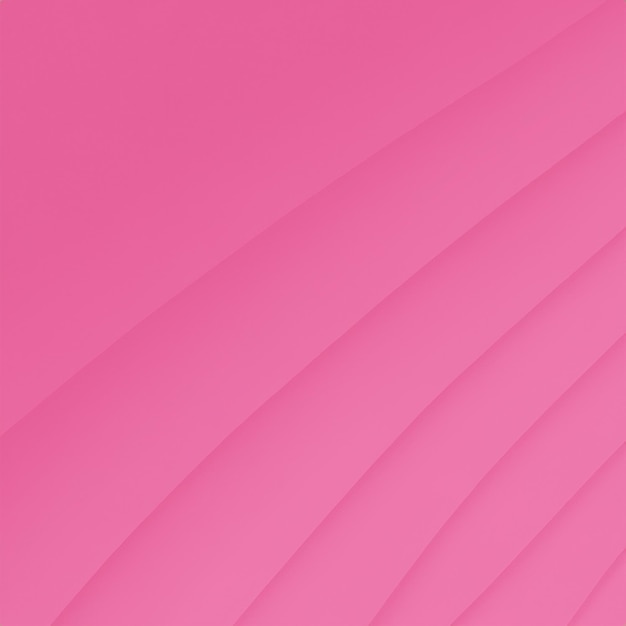 een roze agtergrond met een roze achtergrond die roze zegt