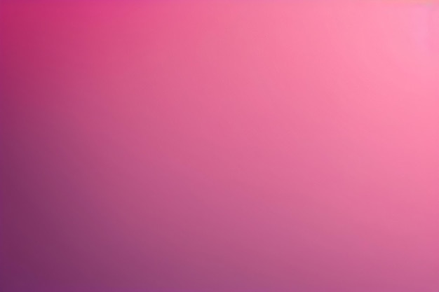 Een roze en paarse achtergrond met een paarse achtergrond