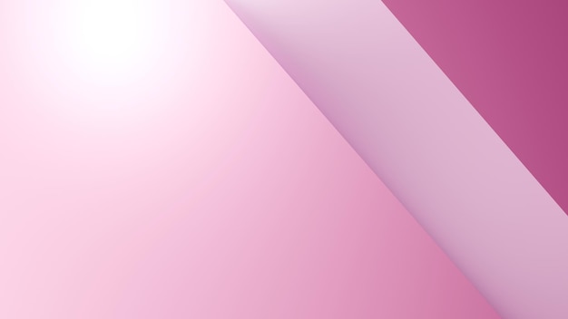 een roze muur met een roze achtergrond die roze zegt
