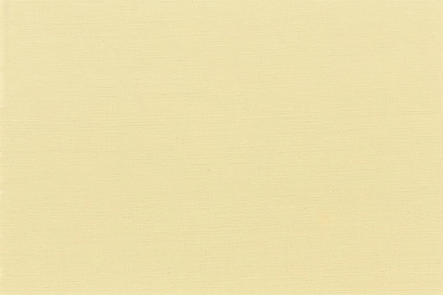 Een schilderij van een geel hout met een witte achtergrond