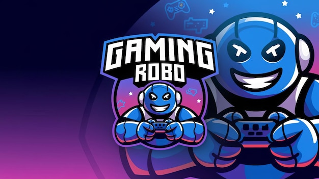 een spel genaamd videospel genaamd videospel