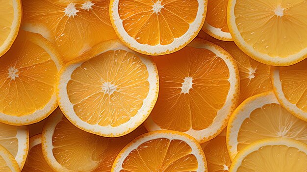 een stapel sinaasappels met de witte achtergrond