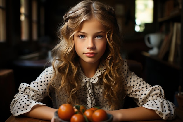 Een stockfoto van een Terug naar school