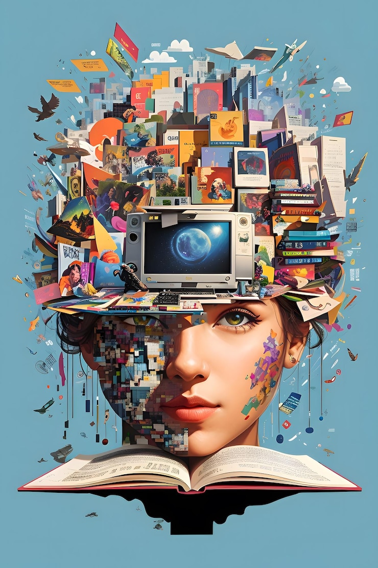 Een_surrealistische_gepixeleerde_collage_van_computercode_websites