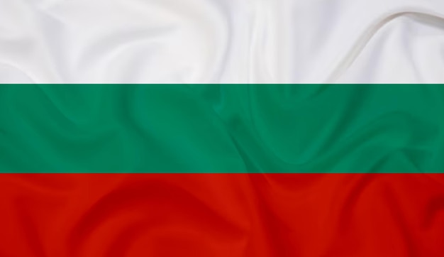Een vlag met de naam van de staat Texas erop.
