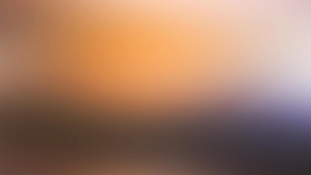 een wazig beeld van een wazige achtergrond met een wazige oranje achtergrond.