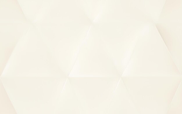 een wit stuk papier met een vierkant van rechthoeken erop