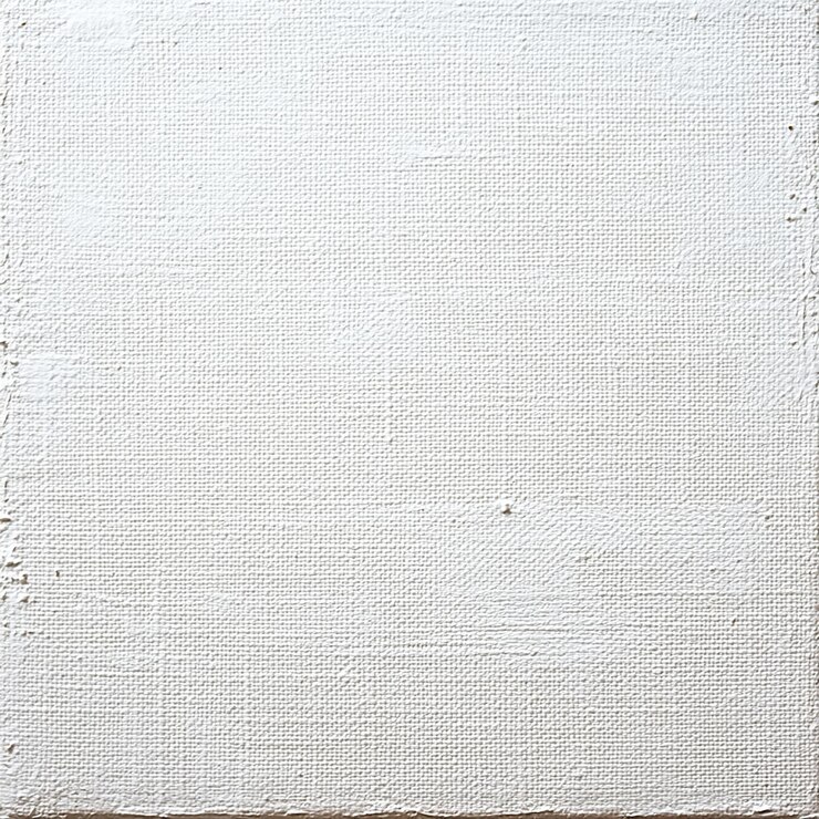 Foto een wit stuk papier met een witte achtergrond waarop staat: