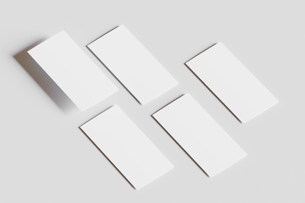 een witte kubus met een vierkante vorm van het woord "x" erop