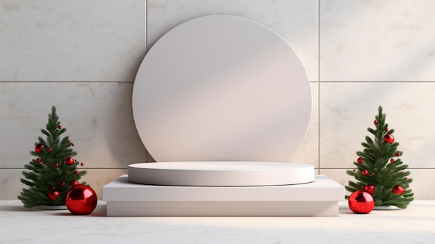 een witte ovale toiletstoel met een ronde deksel