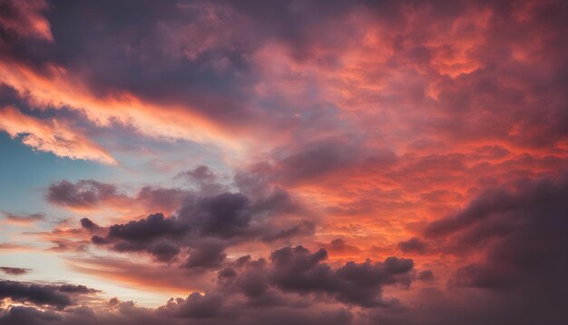 Een wolk met het woord wolk erop.