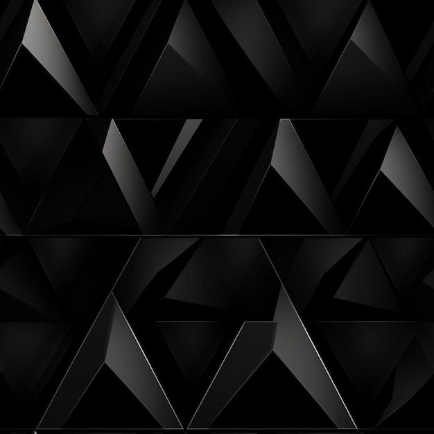 Een zwarte achtergrond met een witte en zwarte achtergrond met een witte lijn met de tekst "x".