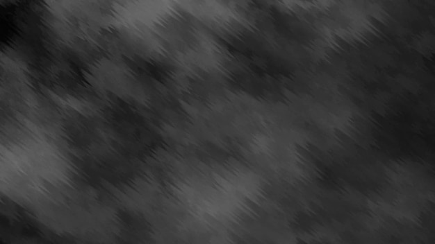 een zwarte en grijze textuur met een witte achtergrond met een ruwe textuur