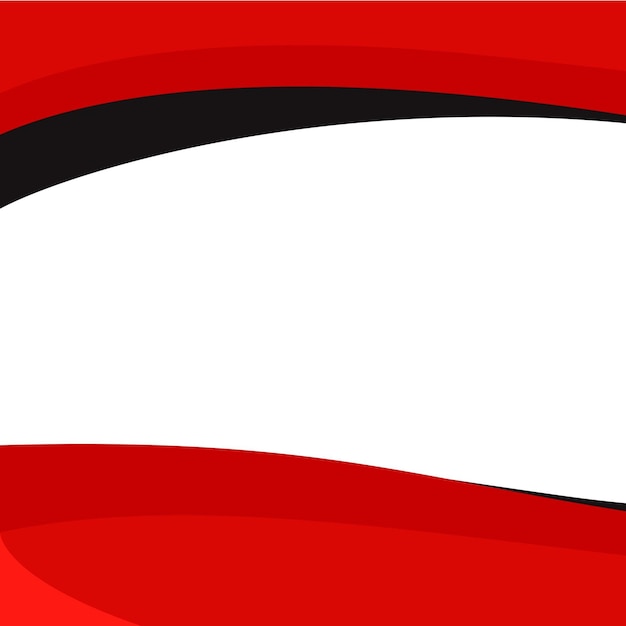 Eenvoudige abstracte achtergrond