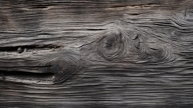 Eerie Whimsy Captivating Wood Grain Texture In Distinctive Noses And Naturalistic Poses