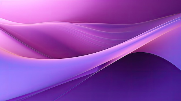 エフェクト 紫の抽象的な背景