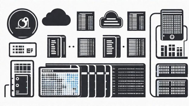 Photo effective edr solutions for data protection