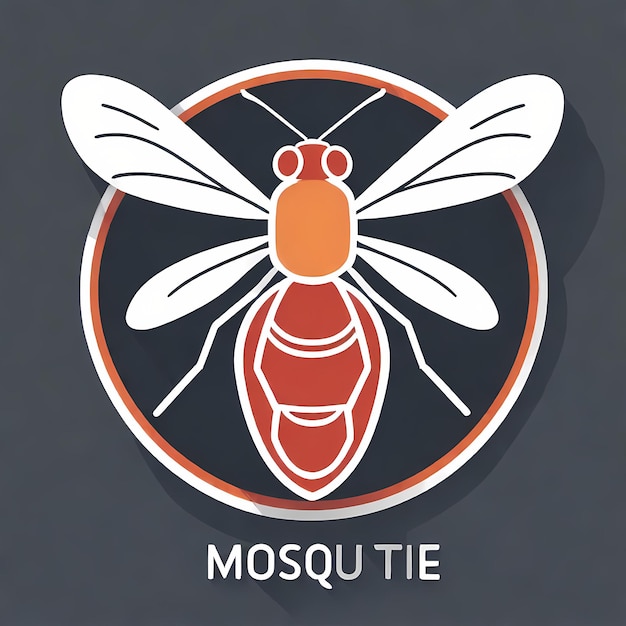 Effective Mosquito Control