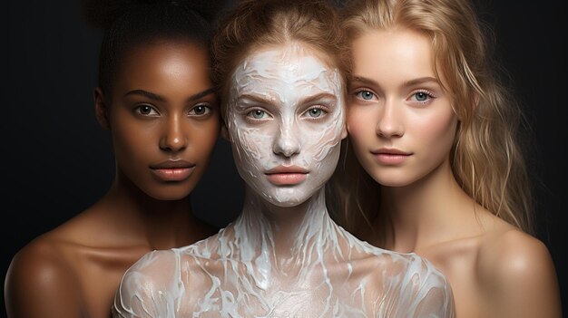 Effective Skin Care Solutions