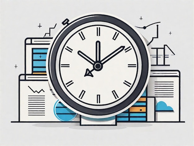 Effective Strategies to Manage Time and Resources