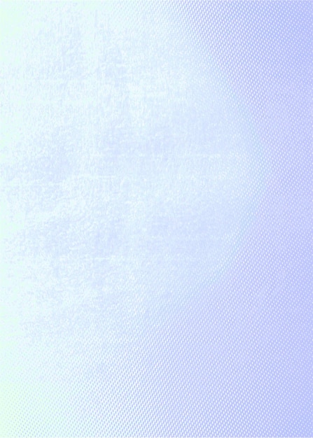 Effen grijze verticale achtergrond Lege achtergrond met kopieerruimte