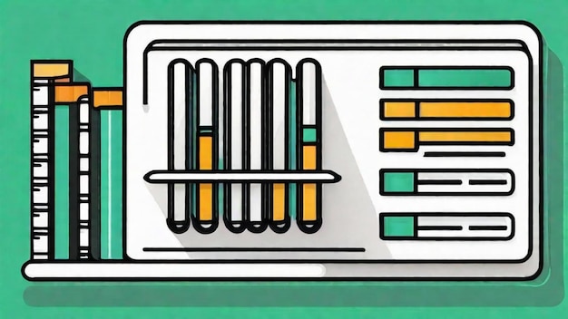 Photo efficient appointment management