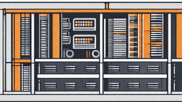 efficient database administrations