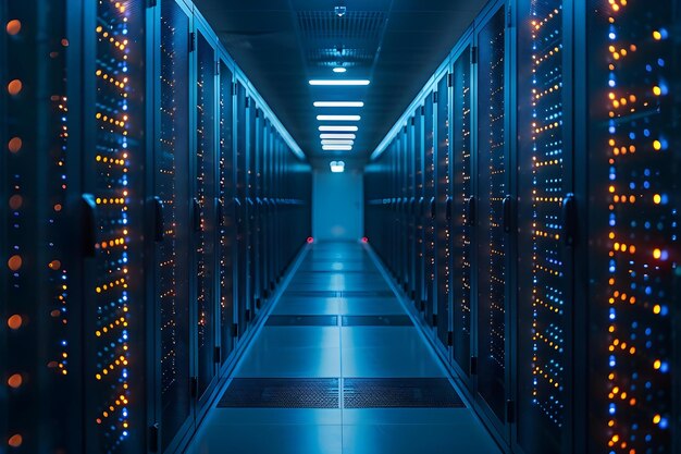 efficient digital operations with computing storage and networking integration in virtual power concept virtual power digital operations computing storage networking integration