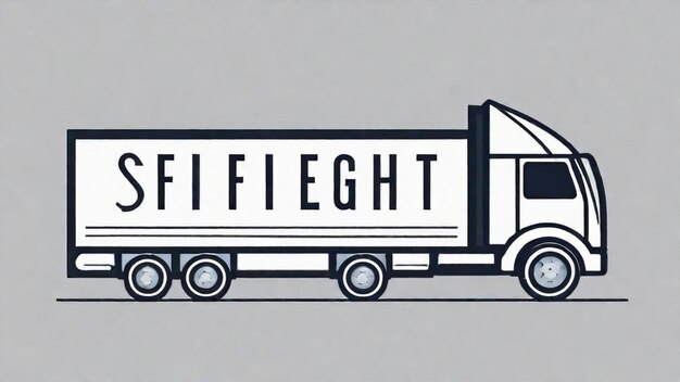 Photo efficient freight solutions