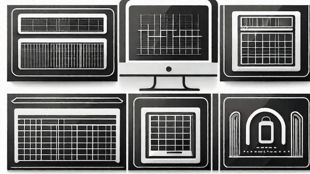 写真 効率的な機能の動作