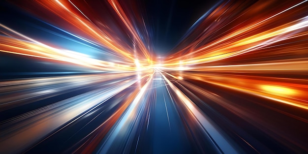 efficient highspeed data transfer with swift accelerated velocity and streamlined process concept highspeed data transfer swift acceleration streamlined process