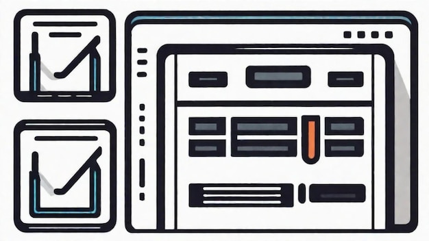 Photo efficient identity management for enhanced security