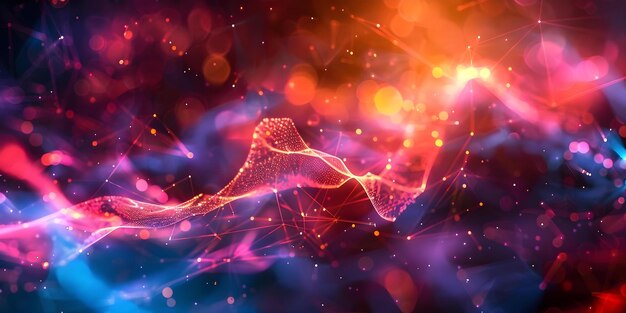 efficient infrastructure services for processing digital data in distributed computing environments concept distributed computing infrastructure services data processing efficient systems