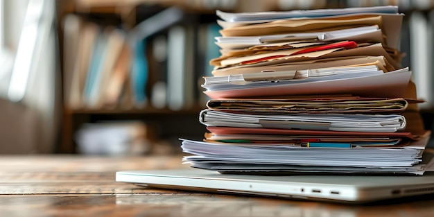 Efficiënt online documentbeheersysteem voor het organiseren en verifiëren van officieel papierwerk Concept Document Verification Online Storage Officiële documenten Organisatie Efficiënt systeem